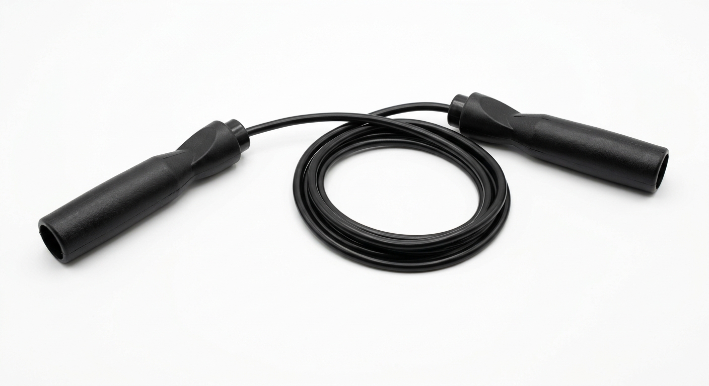 Beginner Rope Classic